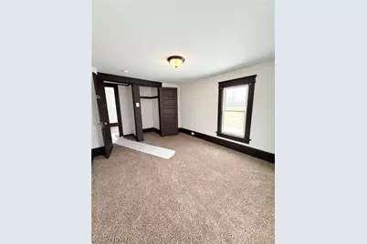 1433 Kenmore Boulevard, Akron, OH 44314 - Photo 10