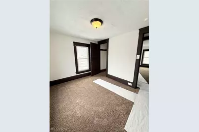 1433 Kenmore Boulevard, Akron, OH 44314 - Photo 12