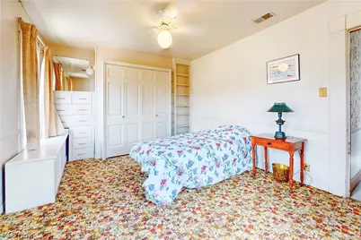 206 N 3rd Street, Toronto, OH 43964 - Photo 36