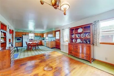 206 N 3rd Street, Toronto, OH 43964 - Photo 12