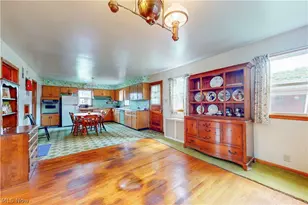 206 N 3rd St, Toronto, OH 43964 - Photo 12
