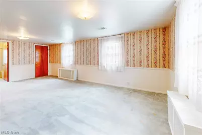 206 N 3rd Street, Toronto, OH 43964 - Photo 22