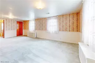 206 N 3rd St, Toronto, OH 43964 - Photo 22