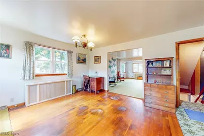 206 N 3rd Street, Toronto, OH 43964 - Photo 2