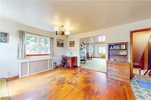 206 N 3rd St, Toronto, OH 43964 - Photo 2