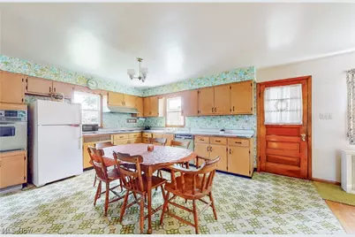 206 N 3rd Street, Toronto, OH 43964 - Photo 4