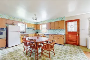 206 N 3rd St, Toronto, OH 43964 - Photo 4