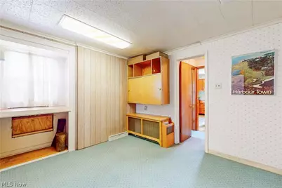 206 N 3rd Street, Toronto, OH 43964 - Photo 42