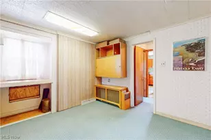 206 N 3rd St, Toronto, OH 43964 - Photo 42