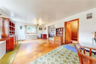 206 N 3rd St, Toronto, OH 43964 - Photo 10
