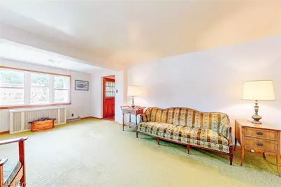 206 N 3rd Street, Toronto, OH 43964 - Photo 6