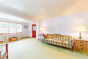 206 N 3rd St, Toronto, OH 43964 - Photo 6