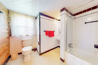 206 N 3rd Street, Toronto, OH 43964 - Photo 30