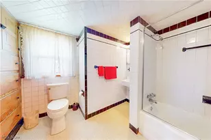206 N 3rd St, Toronto, OH 43964 - Photo 30