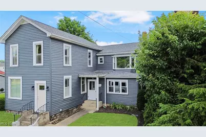206 N 3rd Street, Toronto, OH 43964 - Photo 50