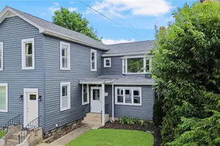 206 N 3rd St, Toronto, OH 43964 - Photo 50
