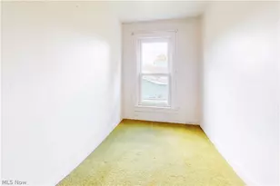 206 N 3rd St, Toronto, OH 43964 - Photo 28