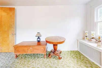 206 N 3rd Street, Toronto, OH 43964 - Photo 46