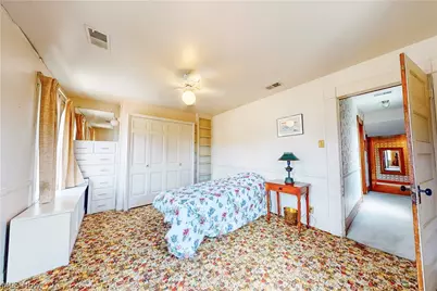 206 N 3rd Street, Toronto, OH 43964 - Photo 38