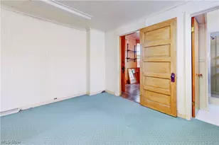 206 N 3rd St, Toronto, OH 43964 - Photo 44
