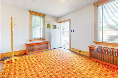 206 N 3rd Street, Toronto, OH 43964 - Photo 8