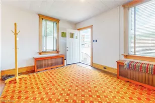 206 N 3rd St, Toronto, OH 43964 - Photo 8