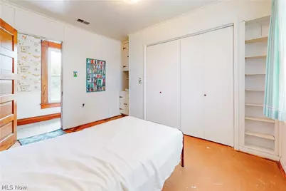 206 N 3rd Street, Toronto, OH 43964 - Photo 32
