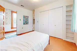206 N 3rd St, Toronto, OH 43964 - Photo 32