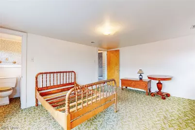 206 N 3rd Street, Toronto, OH 43964 - Photo 24