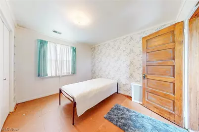 206 N 3rd Street, Toronto, OH 43964 - Photo 40