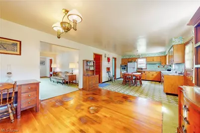 206 N 3rd Street, Toronto, OH 43964 - Photo 6