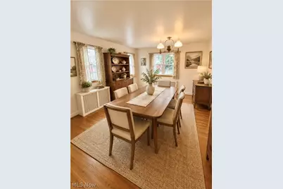 206 N 3rd Street, Toronto, OH 43964 - Photo 8