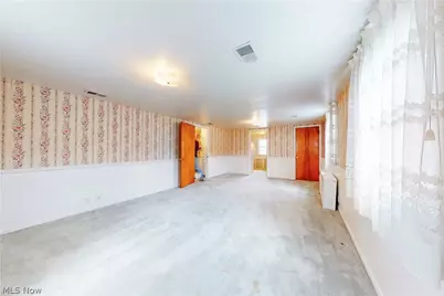 206 N 3rd Street, Toronto, OH 43964 - Photo 20