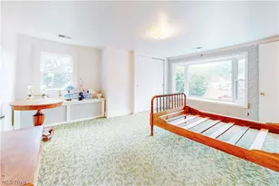 206 N 3rd St, Toronto, OH 43964 - Photo 26