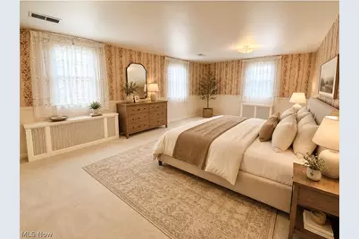 206 N 3rd Street, Toronto, OH 43964 - Photo 18