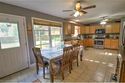 2157 Flame Lake Drive, Roaming Shores, OH 44084 - Photo 10