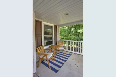 2157 Flame Lake Drive, Roaming Shores, OH 44084 - Photo 6
