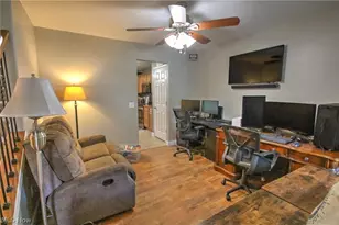 2157 Flame Lake Dr, Roaming Shores, OH 44084 - Photo 20