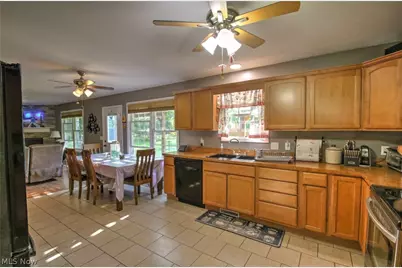 2157 Flame Lake Drive, Roaming Shores, OH 44084 - Photo 14