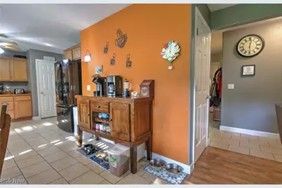 2157 Flame Lake Drive, Roaming Shores, OH 44084 - Photo 12