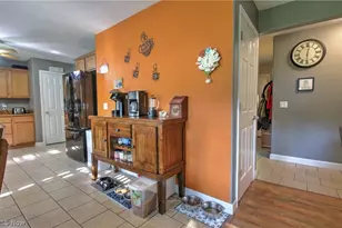 2157 Flame Lake Dr, Roaming Shores, OH 44084 - Photo 12