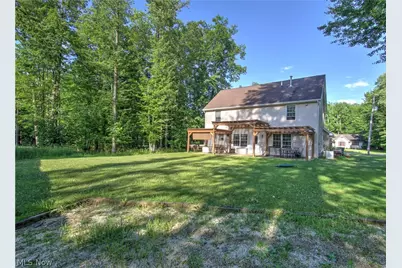 2157 Flame Lake Drive, Roaming Shores, OH 44084 - Photo 38