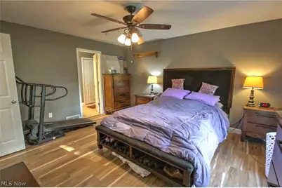 2157 Flame Lake Drive, Roaming Shores, OH 44084 - Photo 24