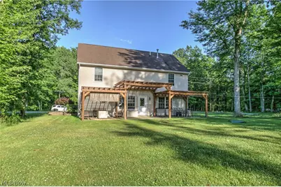 2157 Flame Lake Drive, Roaming Shores, OH 44084 - Photo 40