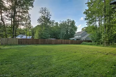2157 Flame Lake Drive, Roaming Shores, OH 44084 - Photo 36