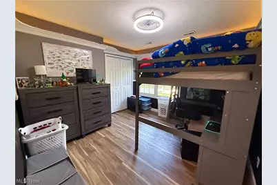 2157 Flame Lake Drive, Roaming Shores, OH 44084 - Photo 28