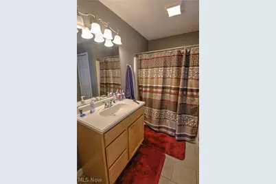 2157 Flame Lake Drive, Roaming Shores, OH 44084 - Photo 26