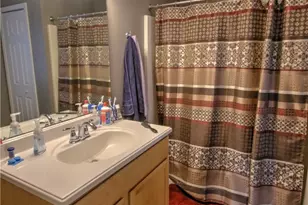 2157 Flame Lake Dr, Roaming Shores, OH 44084 - Photo 26