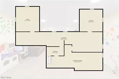 2206 Granger Road, Medina, OH 44256 - Photo 40