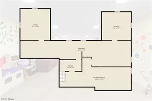 2206 Granger Rd, Medina, OH 44256 - Photo 40